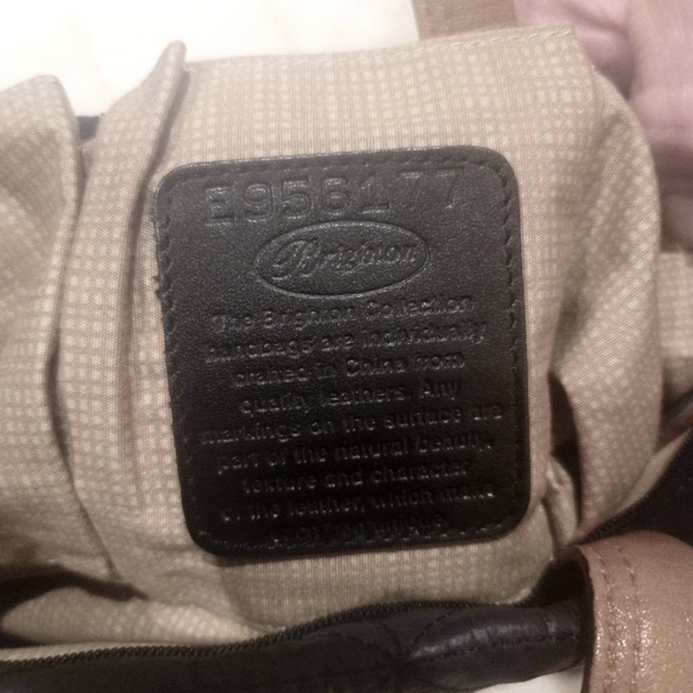 PURSE - Picture 3 of 4